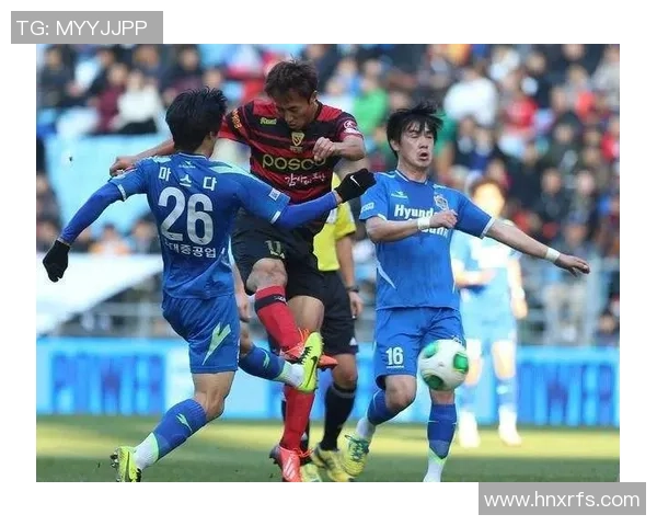 松山本雅vs琉球fc