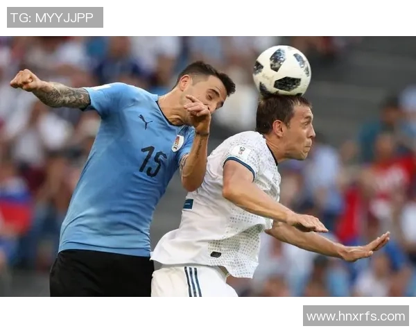 法国与乌拉圭激战成和比分揭晓精彩瞬间回顾