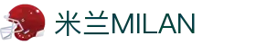 米兰·(milan)中国官方网站