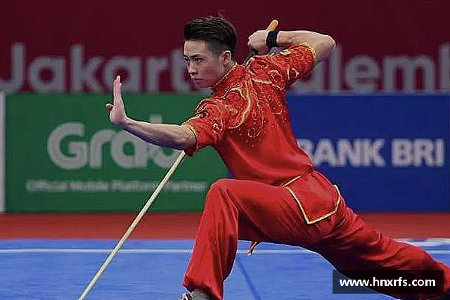 介绍BD半岛首页