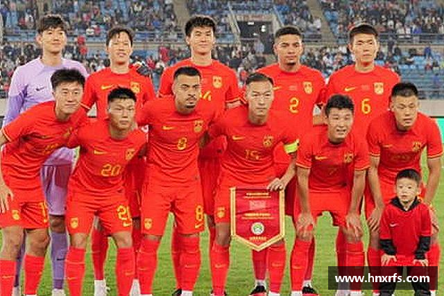 知道BD半岛首页